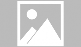 海丰新闻爆料网最新信息,最新动态盘点，揭秘本地热点事件