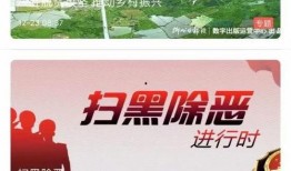 最新时政爆料视频大全集,最新爆料视频大全集深度解析