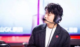 凯凯妈最新爆料