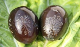 蛋仔皮蛋最新爆料,揭秘最新游戏动态与神秘内容