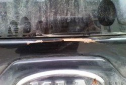 汽车故障最新爆料,揭秘常见问题及应对策略