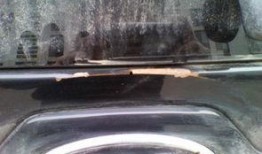 汽车故障最新爆料,揭秘常见问题及应对策略