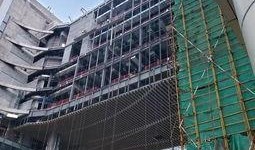 徐州金鹰爆料事件最新情况,最新进展与各方回应梳理