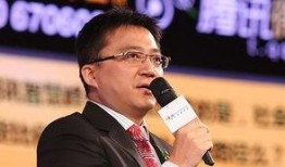 张桓最新爆料新闻报道,揭秘事件背后惊人真相