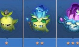 鸡仔最新爆料,揭秘娱乐圈最新动态