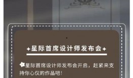 欧比岛最新爆料信息,神秘岛屿探险，惊喜活动即将开启！