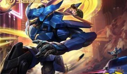 s21赛季玩法爆料最新,策略升级，竞技新篇章