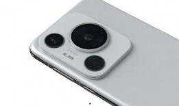 p70最新爆料价格,价格再创新低，性价比之选即将来袭！