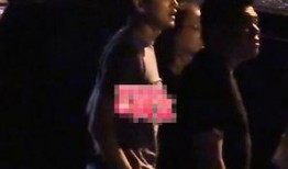 王彦霖恋情爆料最新,甜蜜互动引粉丝热议