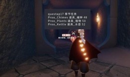 光遇时刻季最新爆料,揭秘神秘新内容，探索无尽奇遇之旅