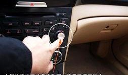 最新爆料车型大全图片高清,高清大图解析潮流趋势”