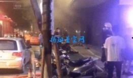 潮州网友爆料视频大全最新,最新热点事件一网打尽