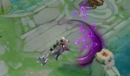 冒险岛皮肤爆料最新版,神秘力量觉醒，探索未知冒险之旅