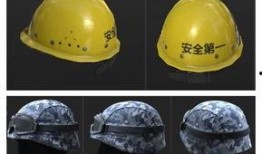 大转盘升级枪最新爆料,神秘升级系统引玩家热议