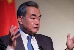 路透社最新爆料视频,重大事件背后惊人内幕曝光