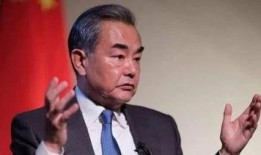 路透社最新爆料视频,重大事件背后惊人内幕曝光