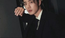 刘大锤爆料最近最新,最新热点事件幕后真相大曝光！