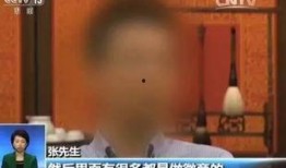 武汉张先生最新爆料,揭秘背后惊人真相！