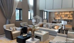 超员决战官方最新的爆料,官方最新爆料揭秘神秘势力与激战巅峰