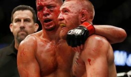 内特迪亚兹最新爆料,揭秘娱乐圈不为人知的秘密