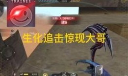 cfm最新活动爆料的QQ是多少,活动QQ群号大公开！”