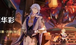 原神凯瑟琳最新爆料视频,神秘背景与技能揭秘