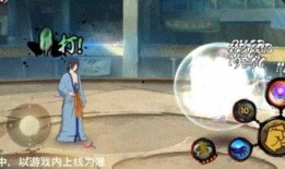 漂泊佩恩技能爆料最新,穿梭时空的神秘使者