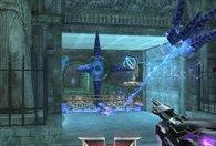 逆战最新爆料孙路