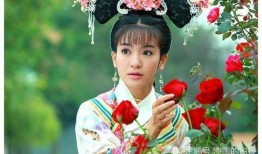 85花最新爆料是谁,神秘人物引发热议，真相即将揭晓！