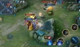 曜31皮肤最新爆料,神秘力量觉醒，全新视觉盛宴即将揭晓