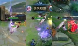 小乔最新爆料,揭秘娱乐圈幕后真相