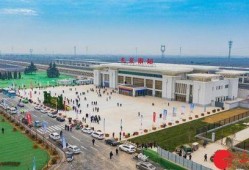 礼泉县爆料新闻最新