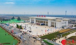 礼泉县爆料新闻最新