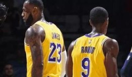 最新爆料湖人主教练,传奇教练领衔，湖人复兴之路再启航！”