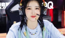 陈小纭今日爆料最新消息,揭秘娱乐圈惊人内幕！