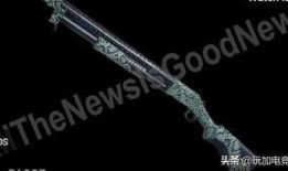 pubg最新爆料通行证,通行证系统大升级，全新福利等你来拿！