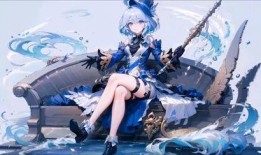 枫丹爆料图文大全最新