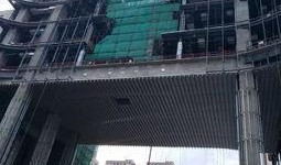 徐州金鹰爆料事件最新情况,最新进展与各方回应梳理