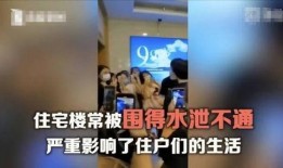 最新新闻爆料时代少年团,揭秘最新爆料背后的故事