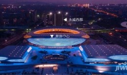 郑州三期最新爆料,揭秘未来城市新篇章