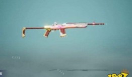 和平精英飞机最新爆料,飞机玩法大揭秘，空中战场即将开启！