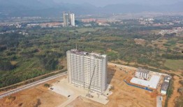 贵港桂平爆料事件始末最新消息,真相揭晓，疑云逐步散去