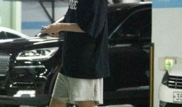 李敏镐最新爆料,演艺生涯背后的真实故事与心路历程