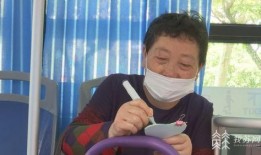 赵阿姨最新爆料视频,惊人内幕曝光！