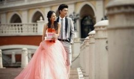 温岭婚纱门事件爆料最新,最新爆料揭露惊人内幕