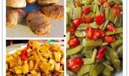 玉林小吃最新爆料,揭秘最新爆款美食背后的故事