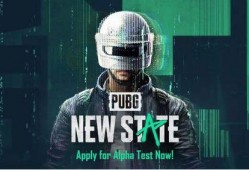 未来之役最新爆料5,揭秘最新爆料五大看点