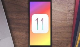 苹果16pr0最新爆料,全新爆料揭示颠覆性设计与强大性能！