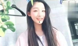 赵阿姨最新爆料视频,惊人内幕曝光！