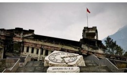 眉山八卦爆料事件视频最新,揭秘事件背后惊人真相